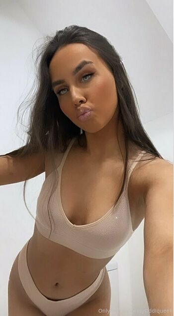 issysiddiquee1