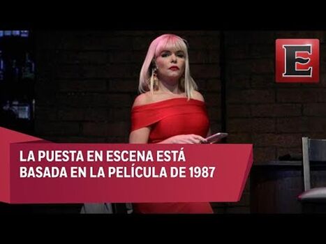 Itatí Cantoral