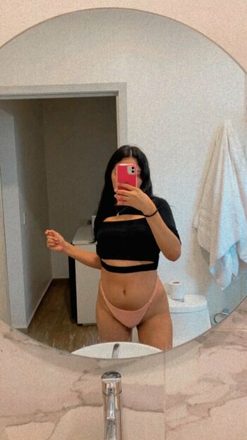 its_luisavital