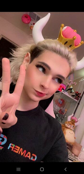 its_peachybunnn