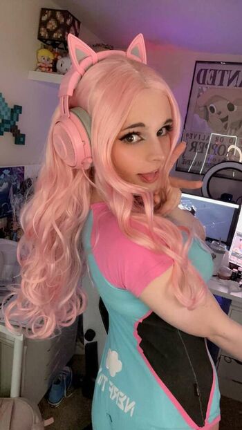 its_peachybunnn