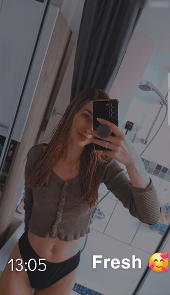 its_sunny93