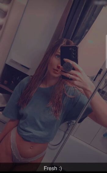 its_sunny93