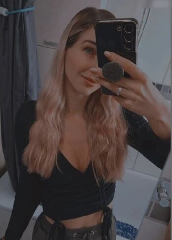 its_sunny93