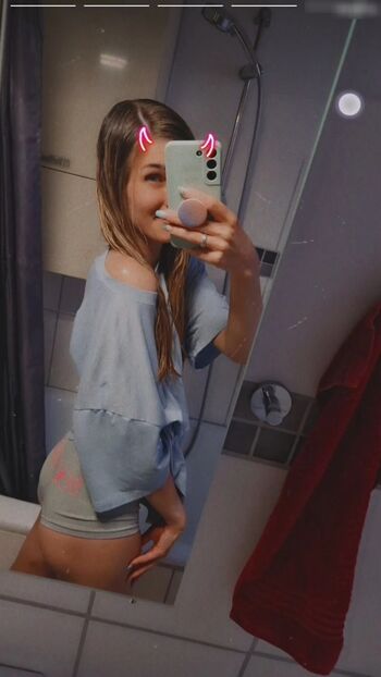 its_sunny93