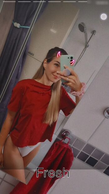 its_sunny93