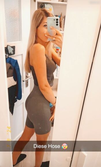 its_sunny93