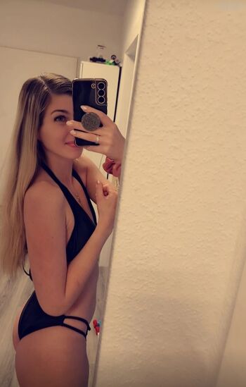 its_sunny93