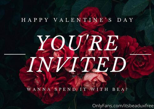 itsbeaduxfree