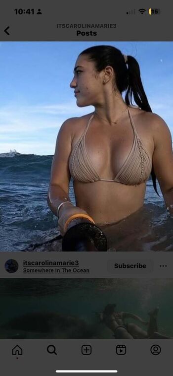 itscarolinamarie3