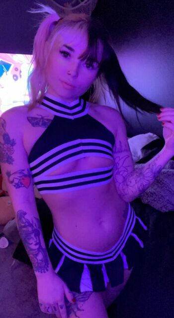 Itsdaisydear