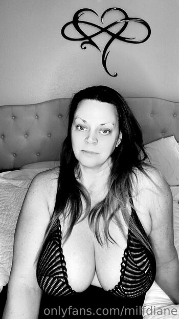 itsdianeandrews