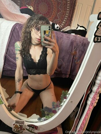 itsjeslynpixie