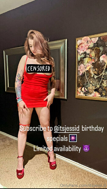 itsjessi.d