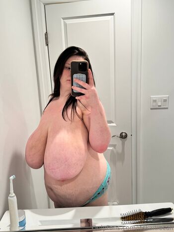 itskaitiecali
