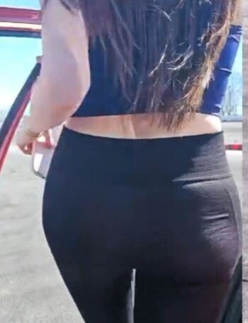 itskatchii