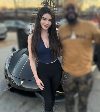 itskatchii