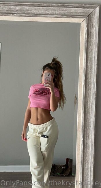 itskrysta
