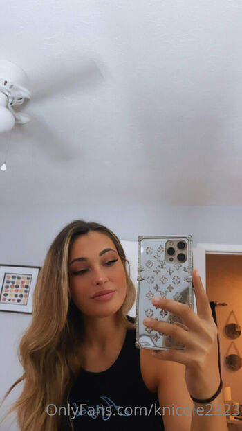 itskrysta