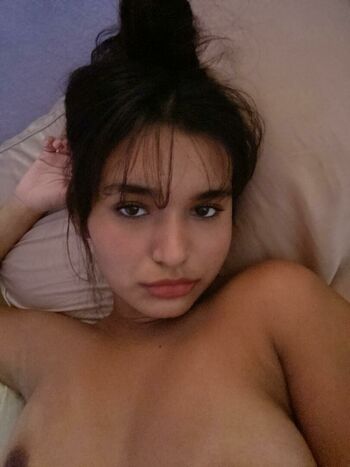 itsmeselina