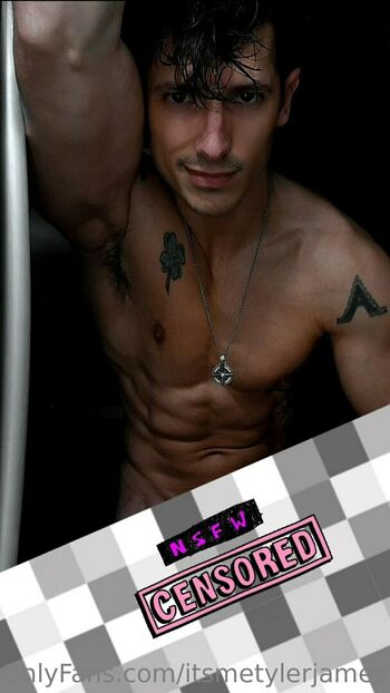 itsmetylerjames