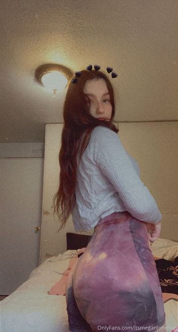 itsmorganjohnson
