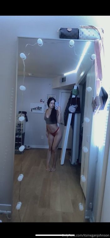 itsmorganjohnson