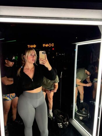 Itsokayla