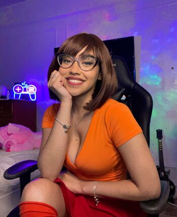 itsqueennovaa