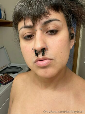 itsrickybitch