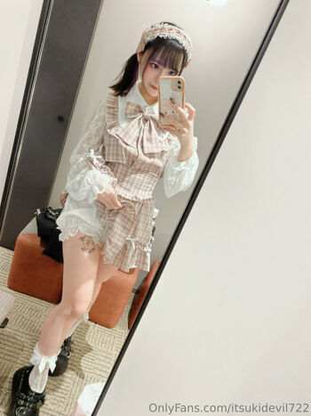 itsukidevil722