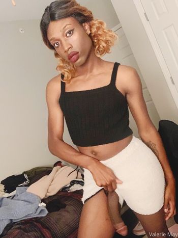 itsvaleriemay