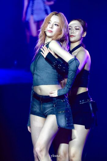 itzy.all.in.us