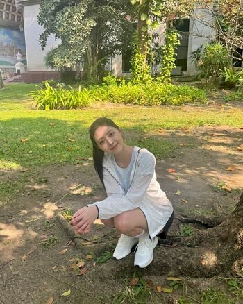 itzy.all.in.us