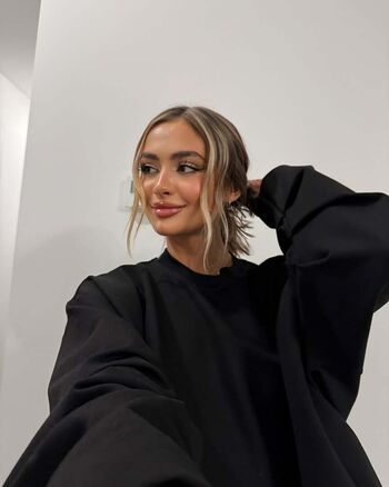 Iuliana Beregoi