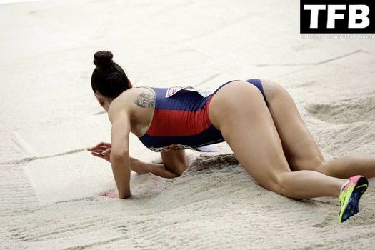 Ivana Spanovic