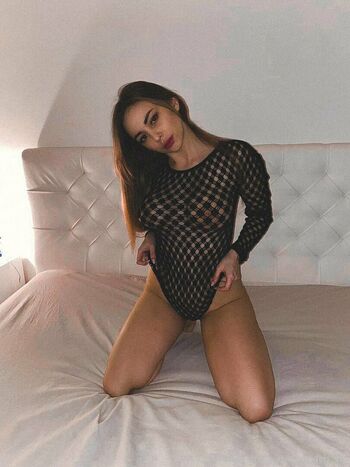 ivankapeach_vip