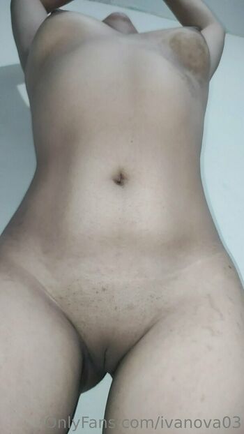 ivanova03
