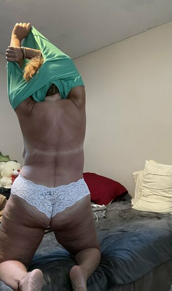Ivorygoddess
