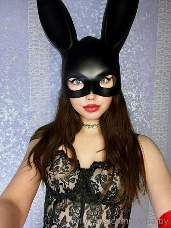 ivy.ba.by