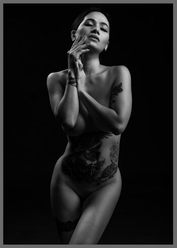 Ivy Divino