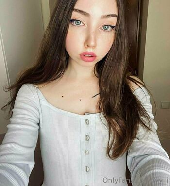 ivy_i