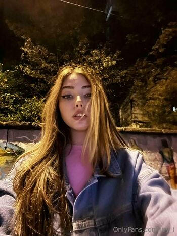 ivy_i