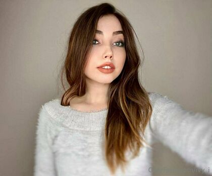 ivy_i