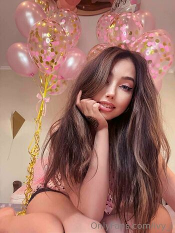 ivy_i