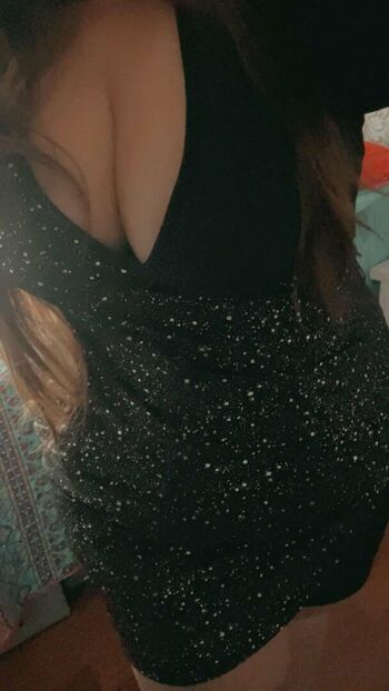 Ivy Mia