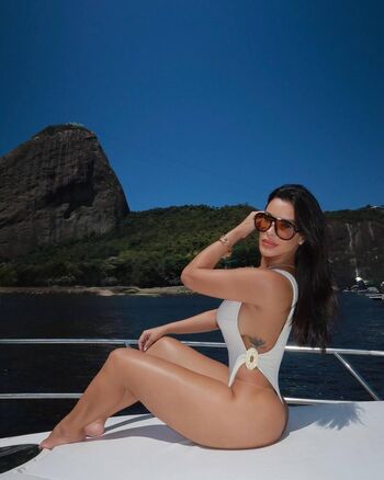 Ivy Moraes