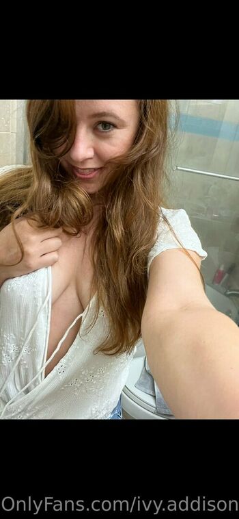 ivy.petals