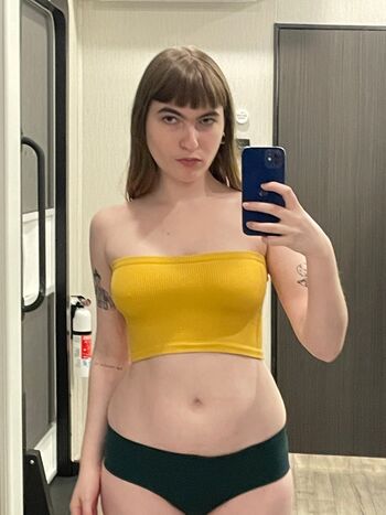 Ivy Wolk