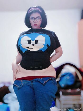 ivycrimson01